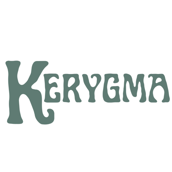 Kerygma & Sweet Lord Co.